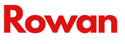 Rowan Contracting Ltd.